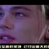 my world是什么意思口语！